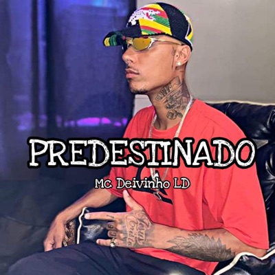 Predestinado - Single