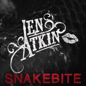 Snakebite