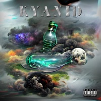 Kyanid - Single - Savetti