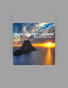 Listen to Collins Blakelounge, watch music videos, read bio, see tour dates & more!