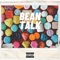 Bean Talk (feat. Og Dre, Tay2much & Yung9) - TurntLikeKim lyrics