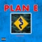 Plan E - KuntryKali lyrics