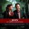 Joy to the World (With Miss Eliza's Reel) - Keith & Kristyn Getty lyrics