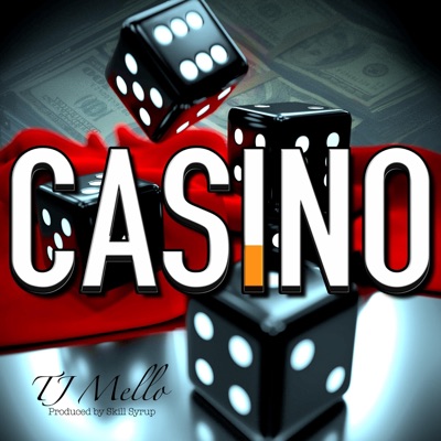 Casino - Single