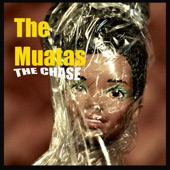 The Muatas - The Chase
