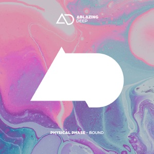 Bound - Single