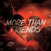 More Than Friends - Single