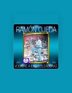Listen to Ramon Ojeda, watch music videos, read bio, see tour dates & more!