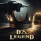 Da Legend - Sav DaLawd lyrics