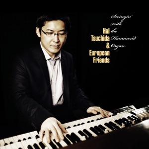 More Today Than Yesterday (feat. Torsten Goods & Tobias Backhaus)