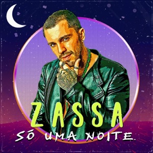 Só Uma Noite