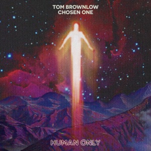 Chosen One - EP