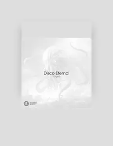 聆聽 Disco Eternal、觀看音樂影片、閱讀小傳、查看巡演日期等！