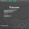 Fursadma