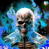 MMMONSTER! - Single - Hellblade