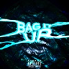 Bag It Up - Single