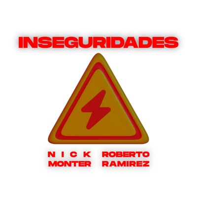 Inseguridades - Single