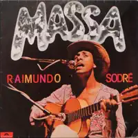 A MASSA