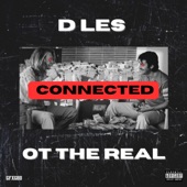 Connected by D Les