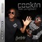 Cookin (feat. yungskarz) - ScrewStache lyrics