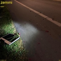 Skjært - Zemmi