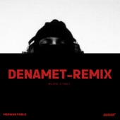 Denamet artwork