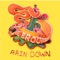 Rain Down artwork