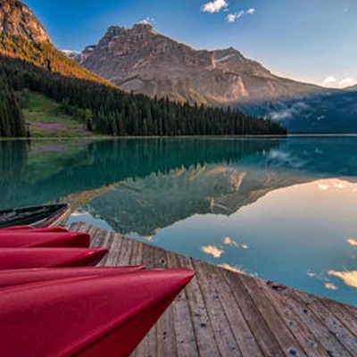 Angel Amedro - forever