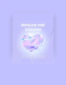 Listen to Misfit Clique, watch music videos, read bio, see tour dates & more!