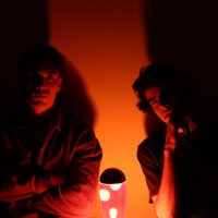 Tinto de Verano (Free) - Single - Posso Mais, Edu Leante & Mr Flying Kite