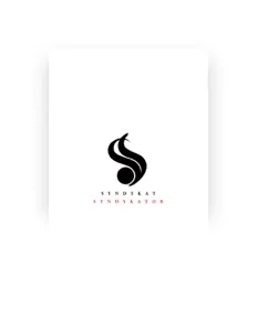 Listen to Syndykat, watch music videos, read bio, see tour dates & more!