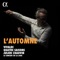Violin Concerto in F Major, RV 293 "L'autumno": I. Allegro artwork