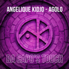 Agolo (Da Capo’s Touch) - Angelique Kidjo