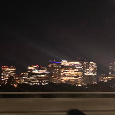 Staff Only Freestyle (Radio Edit) - Single