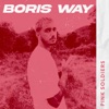 Boris Way