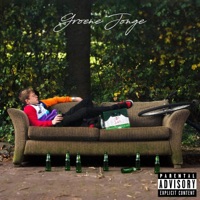 Groene Jonge - Single - Jay Waldo