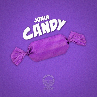 Candy (feat. brxto) - Single