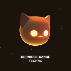 Dernière Danse