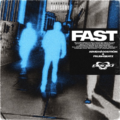 FAST - Single