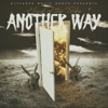 Another Way - Single