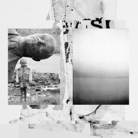 SEA YOU WHEN I GET BACK (feat. old self) TheMoon
