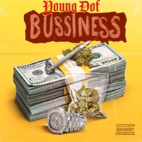 Business - Single - Young Dof