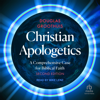 Christian Apologetics : A Comprehensive Case for Biblical Faith, 2nd edition - Douglas Groothuis