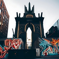 Family First (feat. A.M. Ceralvo) - Single - Tommy Danger & Dom_Brady