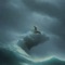 Rainman - Alpha Room lyrics