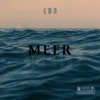 Meer - Single