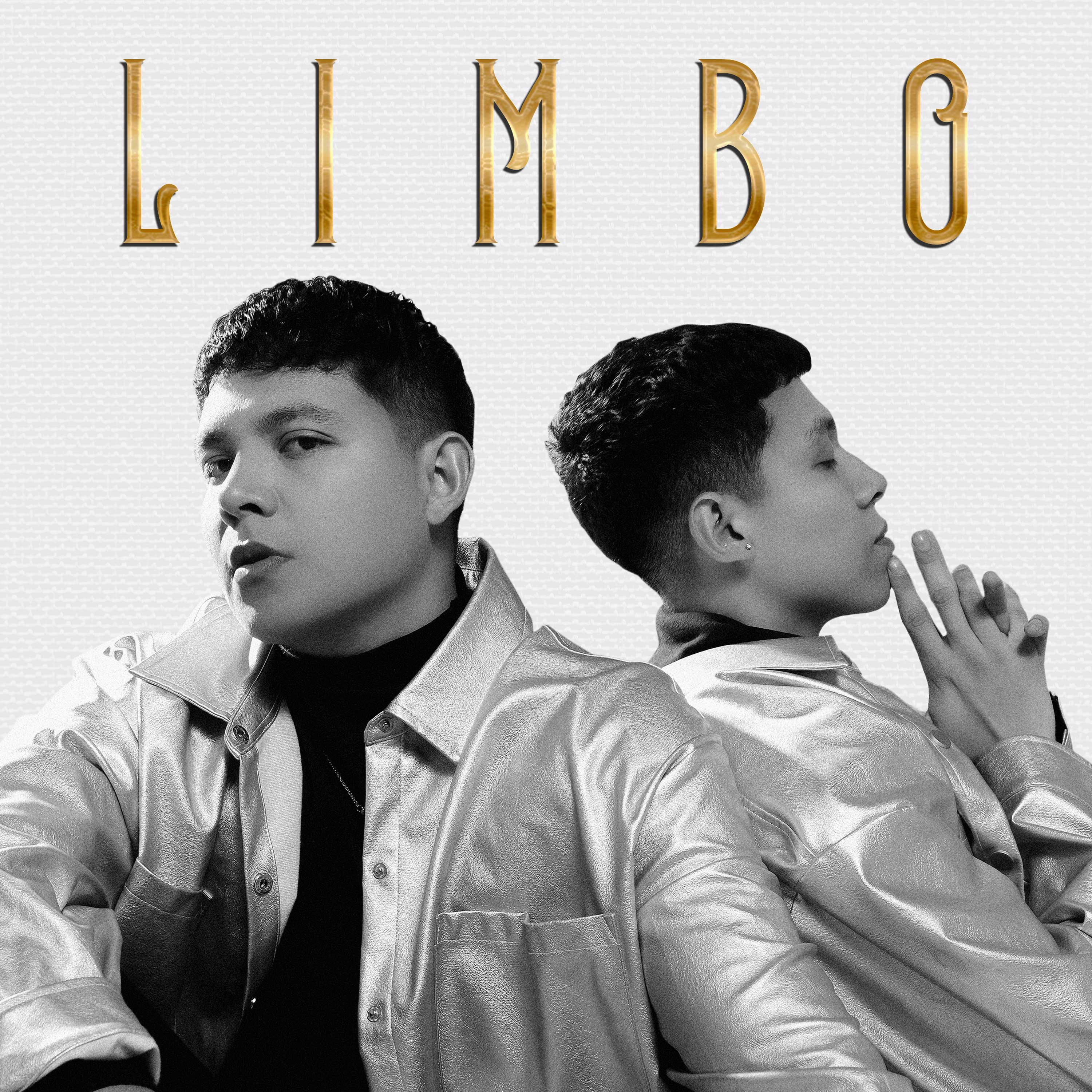 Limbo - Single