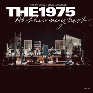 If You're Too Shy (Let Me Know) [Live from Madison Square Garden, New York, 07.11.22]