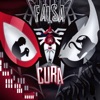 Falsa Cura - Single