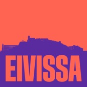 Eivissa (Extended Mix) artwork